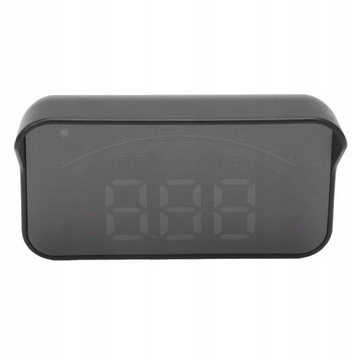 ПРОЕКЦИОННЫЙ ДИСПЛЕЙ HUD OBD2