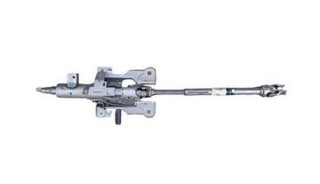 BERLINGO 3 PARTNER III 08-18 SLOUPEC VOLANT 9673041377