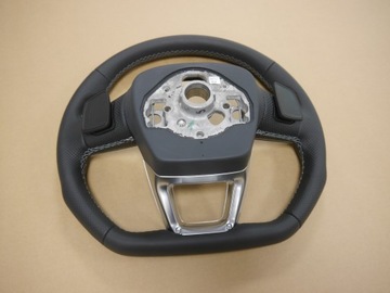 AUDI Q3 83A VOLANT 83A419091AP S-LINE