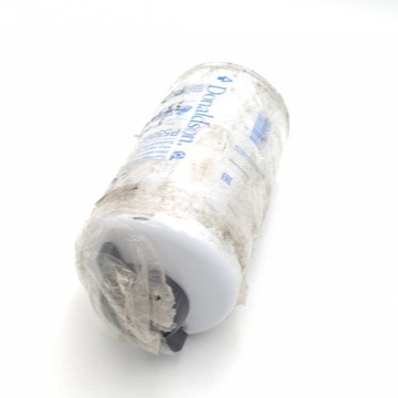 Сепаратор топливного фильтра SPIN-ON Donaldson P558000 CUMMINS 3308638