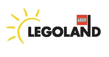 LEGO Classic 40306 Замок LEGOLAND МИКРО ЗАМОК