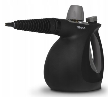 ПАРОВАЯ МАШИНА ПОД ДАВЛЕНИЕМ ПАРОВАЯ ШВАБРА ПАРОВАЯ НАСАДКИ ZEEGMA 1000 Вт