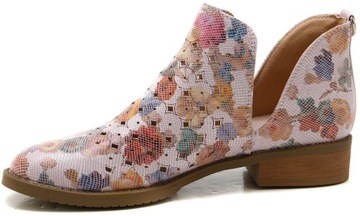 DASZYŃSKI-SA62-102, r37