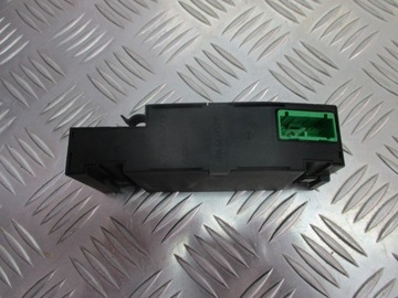 MODUL ESP TRAKCÍ VOLVO S80 II