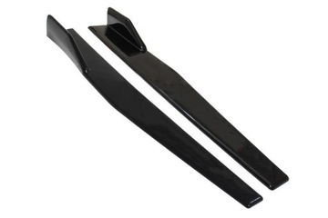 УНИВЕРСАЛЬНЫЕ СМЫВАЮЩИЕ РАБОТЫ РАЗДЕЛИТЕЛИ РАЗДЕЛИТЕЛИ 75 СМ