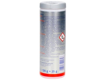 СИЛЬНЫЙ ЯД ПОРОШОК СРЕДСТВО ОТ МУРАВЬЕВ МУРАВЬИ ГНЕЗДА BROS ANTS PHONE 145G