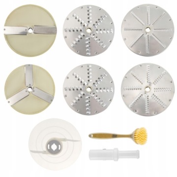 Профессиональный овощерезка ломтерезка салаты капуста коммерчески