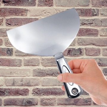 Шпатлевка для отделки гипсокартона,