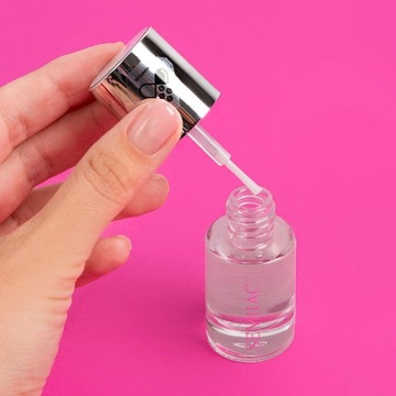 SEMILAC PRIMER VITAMIN 7ml ODTŁUSZCZACZ BEZKWASOWY