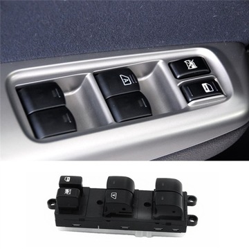 PRO SUBARU FORESTER 2008- 2012 LEGACY OUTBACK 2010
