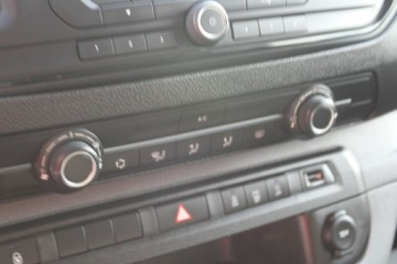 Peugeot Expert III 2021 Peugeot Expert S&amp;S LONG F vat SalonPL, zdjęcie 21