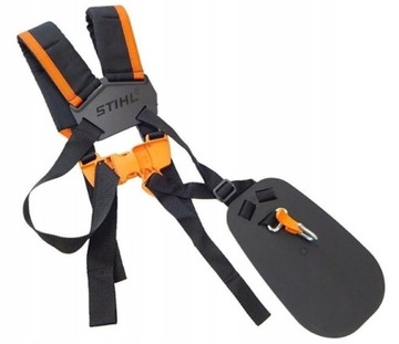 ЖГУТ ПРОВОДОВ STIHL ДЛЯ СТАНДАРТНОГО БЕНЗИНОВОГО БРИТЧЕРА