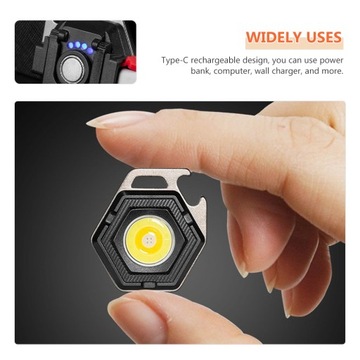 ВОДОНЕПРОНИЦАЕМАЯ ОТКРЫВАЛА ДЛЯ БУТЫЛОК С ЛАМПОЙ