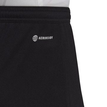 Детские шорты adidas, размер 164.