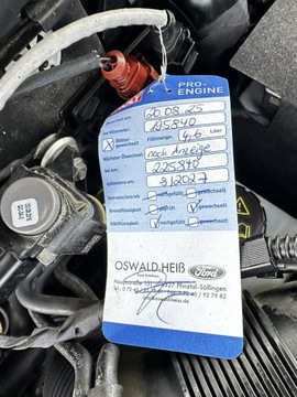 Skoda Octavia III Scout 2.0 TDI 184KM 2015 Škoda Octavia Skoda Octavia Alu Bixenon, LED, zdjęcie 36