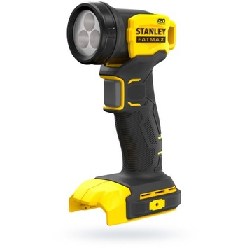 STANLEY FATMAX SFMCL020B 18V V20 Светодиодный фонарик