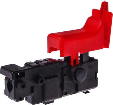 ПЕРЕКЛЮЧАТЕЛЬ BOSCH GBH 2-26 2-28 DFR DRE DFV