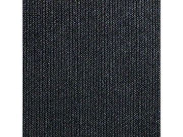 MONACOR CC-10/SW Тканевая акустическая решетка