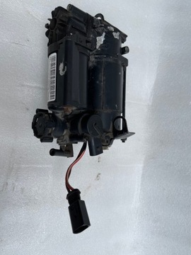 MECHANIZMUS STĚRAČE SKODA ROOMSTER 5J1955113C