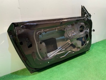 BMW 2 F22 DVEŘE LEVÝ PŘEDNÍ LEVÉ