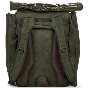 Рюкзак Nash Dwarf Ruckall