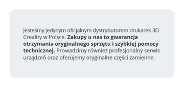 Осевой вентилятор 24В 40х40х10мм - 3D Creality