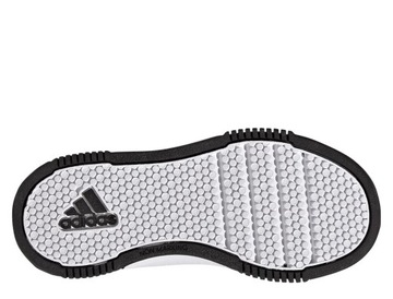 Молодежная обувь Adidas Tensaur Sport 2.0 GW6422 38 2/3