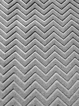 КОВРИК ВХОДНОЙ НА УЛИЦУ, КОВРИК ВНУТРЕННИЙ ДЛЯ ОБУВИ ПОД ДВЕРЬЮ, 90х150