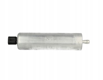 HART 514 854 ELEKTRICKÁ ČERPADLO PALIVA