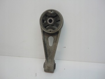 CHEVROLET SPARK M300 PODUSZKA ŁAPA SKRZYNI 2010-