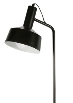 НАПОЛЬНЫЙ СВЕТИЛЬНИК В ПРОМЫШЛЕННОМ СТИЛЕ РЕТРО ЛОФТ