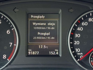 Volkswagen Sharan II Van Facelifting 2.0 TSI 220KM 2018 Volkswagen Sharan 2.0TSI 220KM DSG Webasto Hak DCC DYNAUDIO Panorama, zdjęcie 19