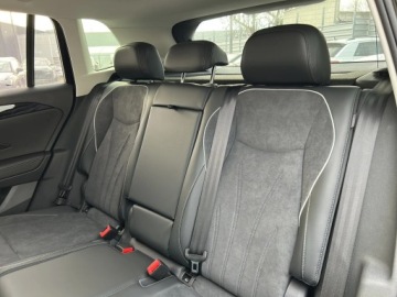 Volkswagen Tiguan III 2026 Volkswagen Tiguan Elegance 2.0 TSI 4MOTION 204 KM, zdjęcie 5