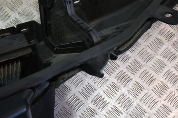 КОРПУС САЛОННОГО ФИЛЬТРА MASERATI LEVANTE 670106753