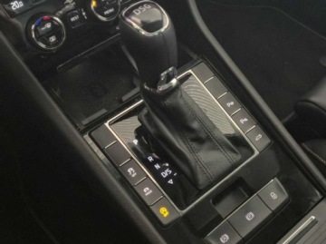 Skoda Superb III Kombi Facelifting 2.0 TDI SCR 150KM 2021 Skoda Superb LaurinKlement, II wlasciciel, Bezwypadkowy, Faktura VAT-23., zdjęcie 30