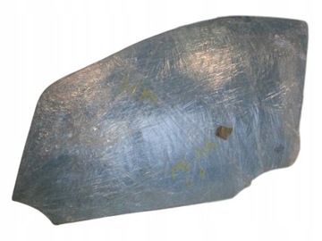 MERCEDES GL X164 164 SKLO (OKNO) W DVEŘE PŘEDNÍ LEVÝ 2006 ROK