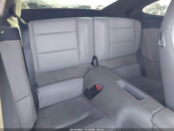 Porsche 911 991 Carrera 2/2S Coupe 3.4 350KM 2013 Porsche 911 2013 r., 3,4 L 911 CARRERA 3.4 Benzyna 350KM, zdjęcie 10