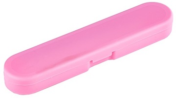 Ручка с подсветкой + насадки + USB-зарядное устройство, аксессуары Diamond Pain