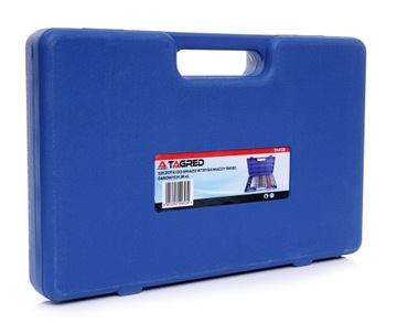 ЩЕТКИ ДЛЯ СВЕЧ НА ЗАПАЛ ФОРСУНКИ х38