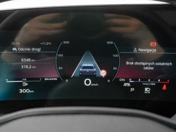 Audi A6 C9 2.0 TFSI 204KM 2025 Audi A6 Limousine 2.0 204KM TFSI S tronic Podgrz.f, zdjęcie 13