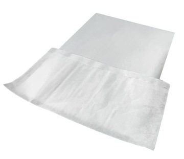 ЭКО наполнитель 5 кг для посылок Картон Доставка ВОЗВРАТ