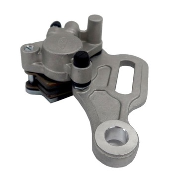 ЗАДНИЙ ТОРМОЗНОЙ СУППОРТ ЗАДНИЙ BETA RR 50 GRIMECA ENDURO