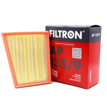Filtr Powietrza Filtron AP135/9