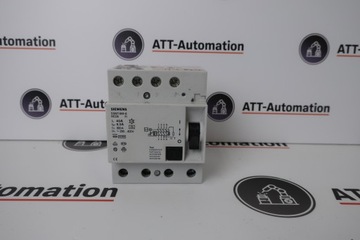 Siemens 5SM1644-6 , 5SM1 644-6