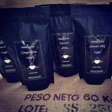 Чай черный листовой Golden Monkey ОТЛИЧНЫЙ