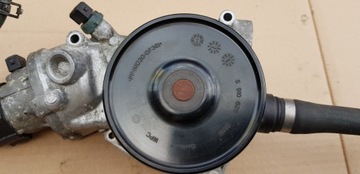 POMPA WODY BMW F10 F01 F07 F12 5.0 4.4 N63B44A