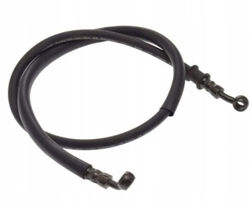 PRZEWÓD HAMULCA PRZÓD DO LONGJIA DO LONGJIA LJ50QT