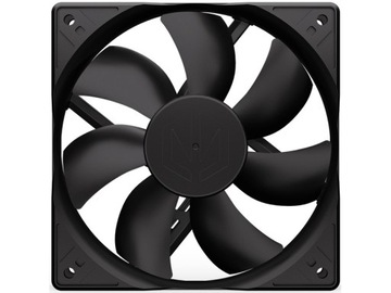 Wentylator ENDORFY Zephyr 120 EY4A017