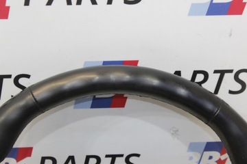 BMW F10 F11 РУЛЕВОЕ КОЛЕСО М-ПАКЕТ