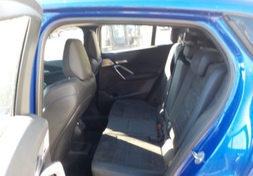 BMW X2 U10 2024 BMW X2 M-pakiet Okazja 2.0 Hybryda 163KM, zdjęcie 37